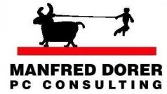 Manfred Dorer PC Consulting